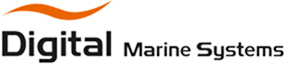 Digital Marines