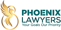 logo main