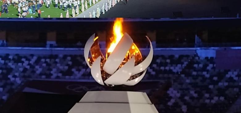 Diary from Tokyo – a month in the life of a Team GB HQ Doctor, Dr Alastair Nicol, Senior Consultant at Prometheus Medical